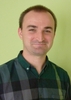 Dirk hoeppner